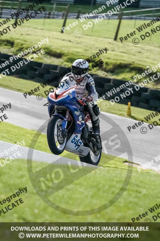 cadwell no limits trackday;cadwell park;cadwell park photographs;cadwell trackday photographs;enduro digital images;event digital images;eventdigitalimages;no limits trackdays;peter wileman photography;racing digital images;snetterton;snetterton no limits trackday;snetterton photographs;snetterton trackday photographs;trackday digital images;trackday photos